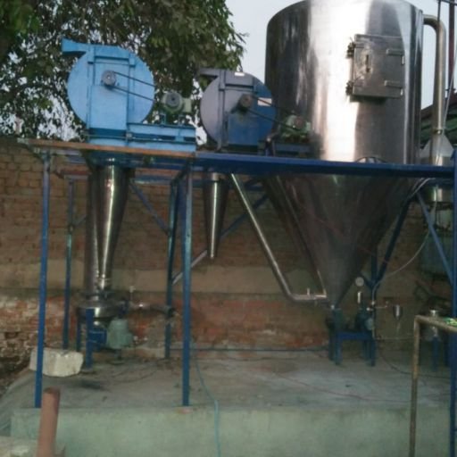About us - ABV Engineering