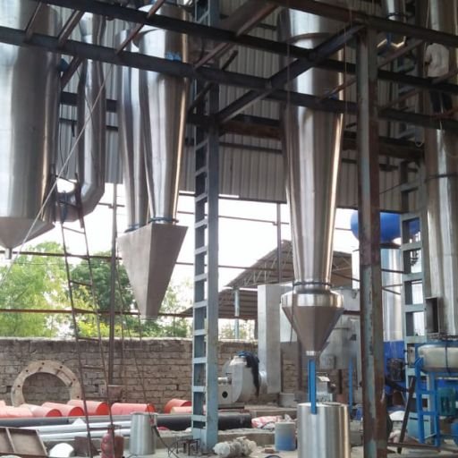 ABV Engineering